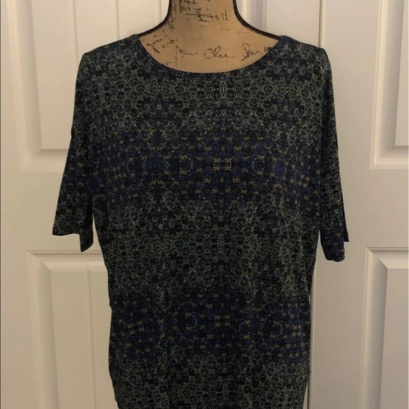 Lularoe Irma Bundle - Picture 7 of 13